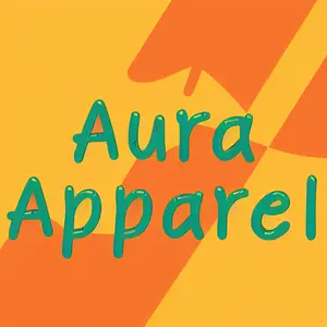 Aura Apparel