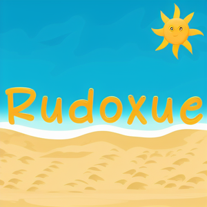 Rudoxue
