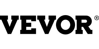 Spring new arrivals VFD 3KW 220V 4HP, 1 or 3 Phase Input, 3 Phase Output Variable Frequency Drive, AC 14A 0~1000HZ CNC Motor Inverter Converter for Motor Speed (RS485)