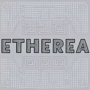 Ethereal-us
