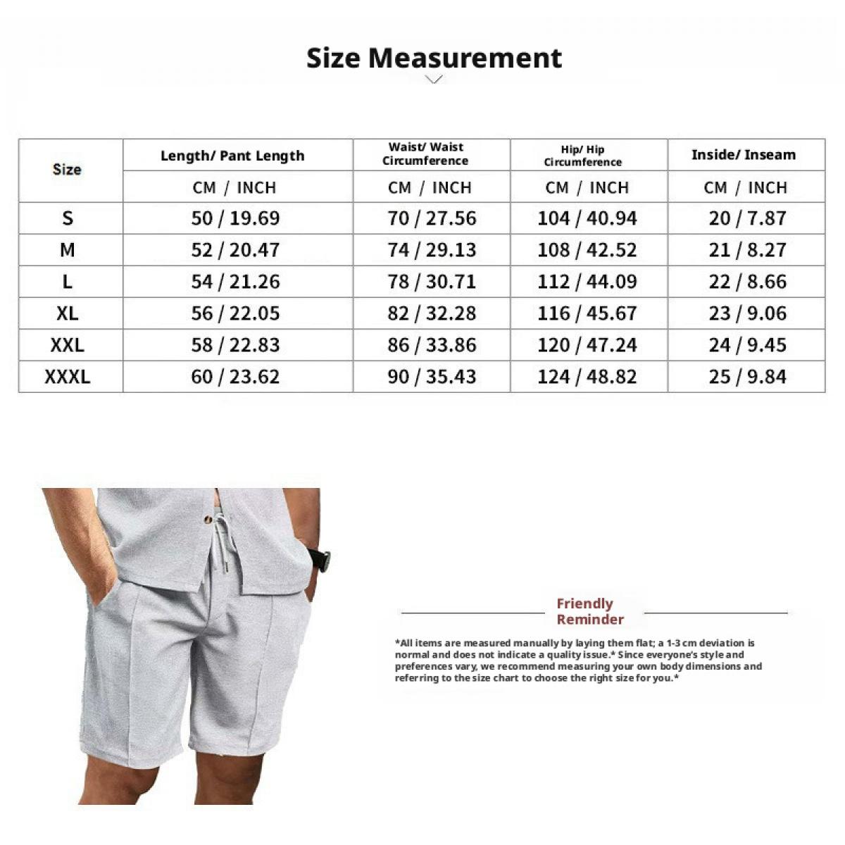 Men's Waffle Knit Shorts Elastic Waist Drawstring Knee Length Shorts With Pockets Waffle Knit Solid Color Breathable Lightweight Soft Comfortable Durable Stretch For Summer Outdoor Sports Casual Daily Wear