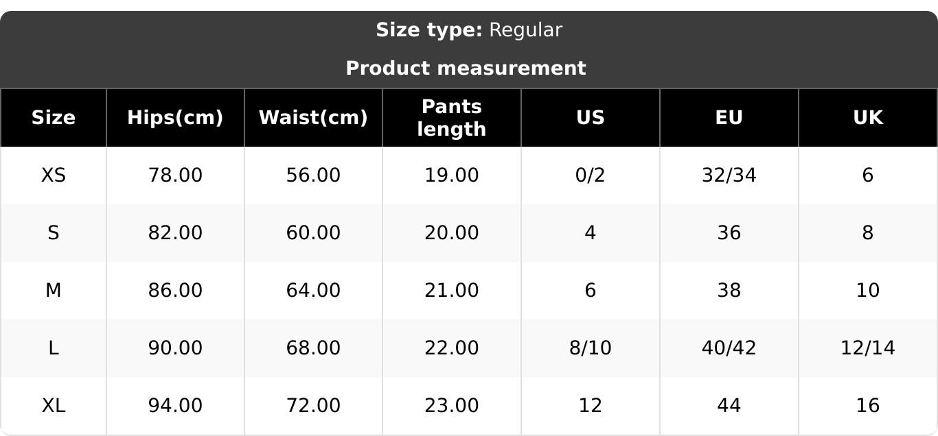 8 Pack Women's Seamless Invisible Thongs Thin Strap Low Rise High Elastic Shaping T-Back Camisole Sexy Underwear