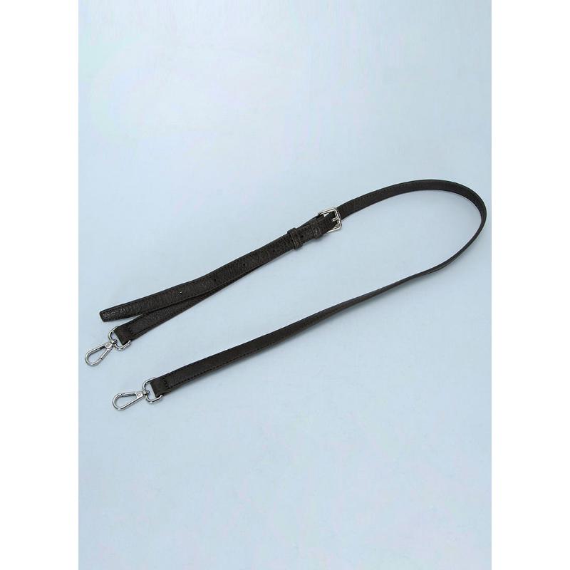 Quality Large Capacity Tote Bag Casual Handbag Shoulder Crossbody