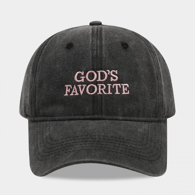 Outdoor sports breathable baseball cap, street fashion cap