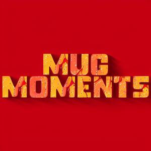 Mug Moments LA
