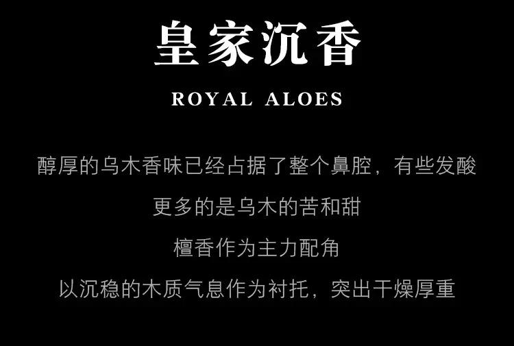 Long Lasting Fragrance for Women Men 100ml Eau De Parfum Classic Fresh Scent Daily Use Perfume High Quality Fast Shipping