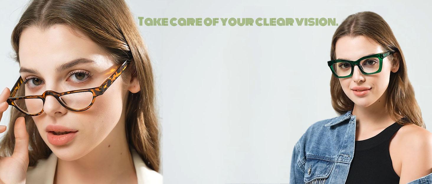 2 Pairs Mini Reading Glasses Compact Spring Hinged Slim Pocket Readers with Pen Clip for Easy Carry +1.5, 2 Pack(black/Grey) 2 Pairs Mini Reading Glasses Compact Spring Hinged Slim Pocket Readers with Pen Clip for Easy Carry +1.5, 2 Pack(black/Grey)