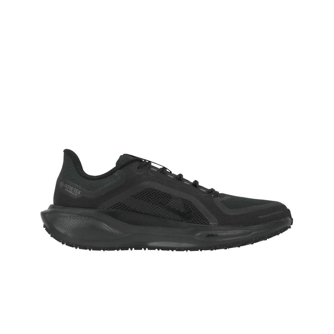 Nike Air Zoom Pegasus 41 GORE-TEX 'Black Anthracite' FQ1356-001