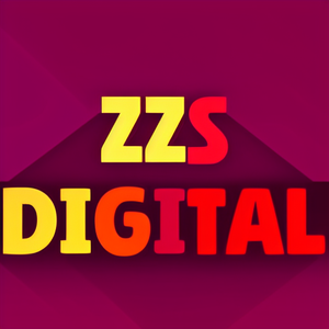 ZZs Digital