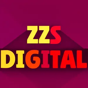 background preload poster image 