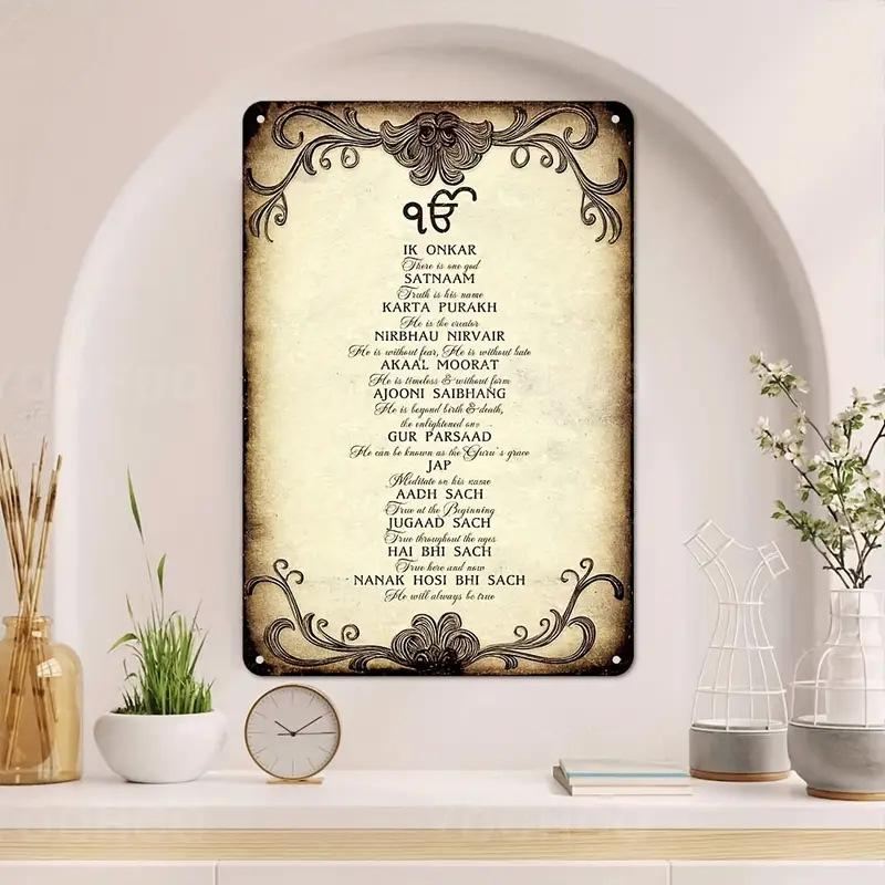 In-stock English motivational wooden signs, home wall decorations, decorative door signs, letter signs, and hanging ornaments