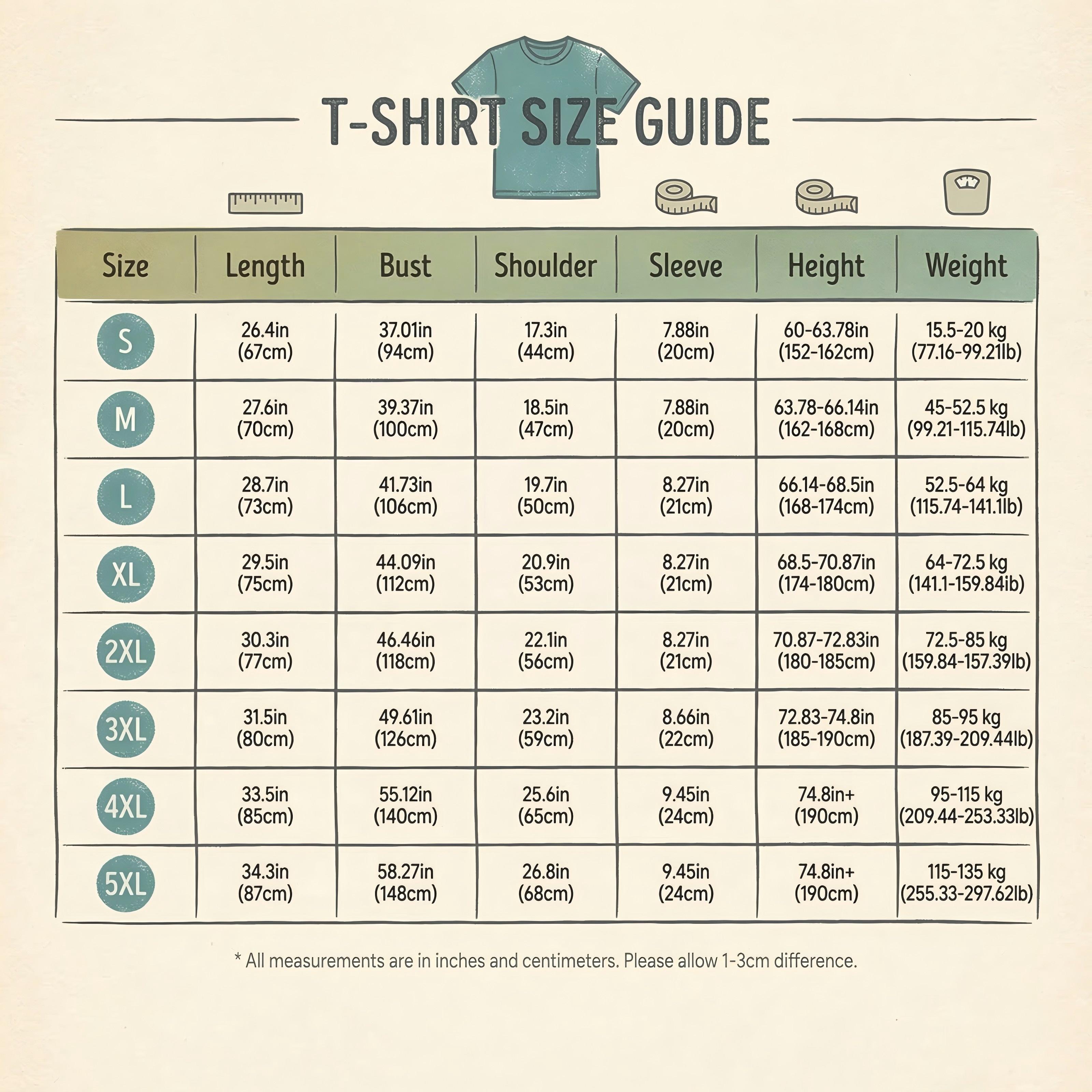 Huntrix Zoey Kpop Hunter Demons Bootleg Shirt, Cotton, Crewneck, Graphic Tee Fashion