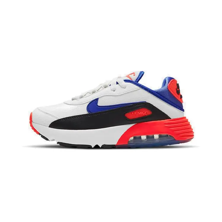 Nike Air Max 2090 PS 'Evolution of Icon' CW1652-100