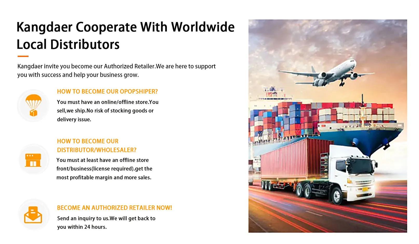 Bungee Dog Leash, No Tangle Leash, Heavy Duty Dog Leash with Shock Absorption, Comfortable Training Leash for Dogs#GLOBAL PICKS