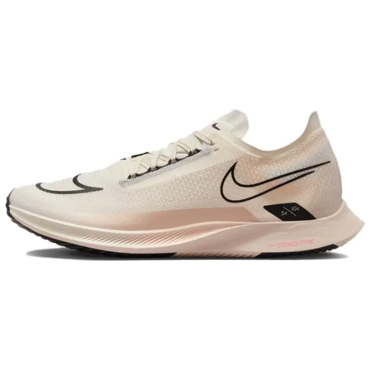 Nike ZoomX Streakfly 'Guava Ice' DJ6566-105