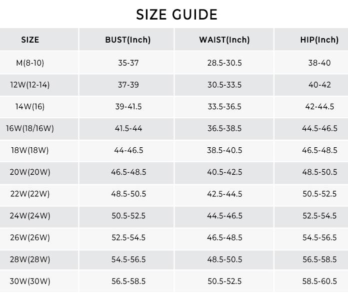 Aqua Eve Plus Size Swimsuit for Women Tummy Control One Piece Bathing Suit Vintage Swimwear Black Aqua Eve Plus Size Swimsuit for Women Tummy Control One Piece Bathing Suit Vintage Swimwear Black