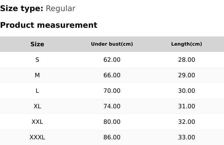 Women's Cut Out Wireless Bra, Supportive Bra, Adjustable Strap Bra, Solid Color Full Coverage Lingerie Top, Soft Comfortable Breathable Bra for Daily Wear, Soft Comfy Bra