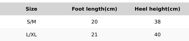 6pc Medical grade compression stockings for women men varicose veins relief swelling reduction diabetic socks circulation boost doctor recommended trending health product must have Color Pattern