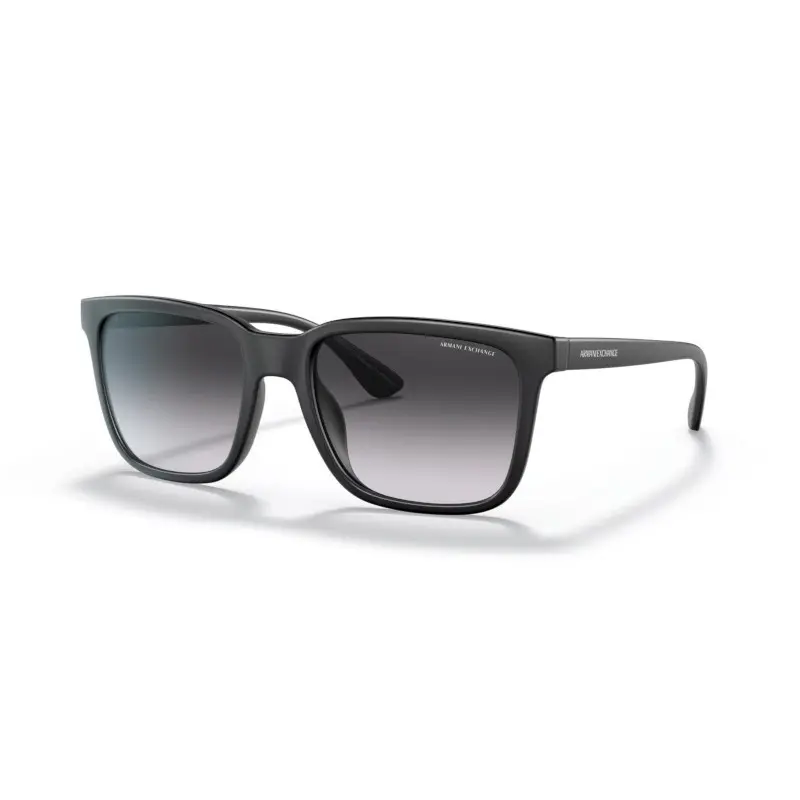 Armani Exchange sunglasses