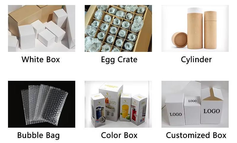 Capybara Children's Straw Insulated Cup for Kids 316 Stainless Steel Cartoon Double Drinking Diagonal Cross Travel Water Bottle