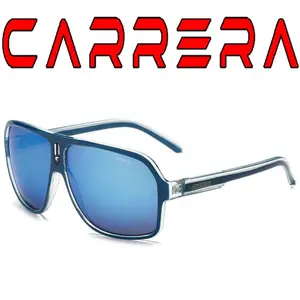 New Classic Fashion Sunglasses Women's Luxury Charm Men's Brand Glasses Fashion Neutral UV400 Sunglasses