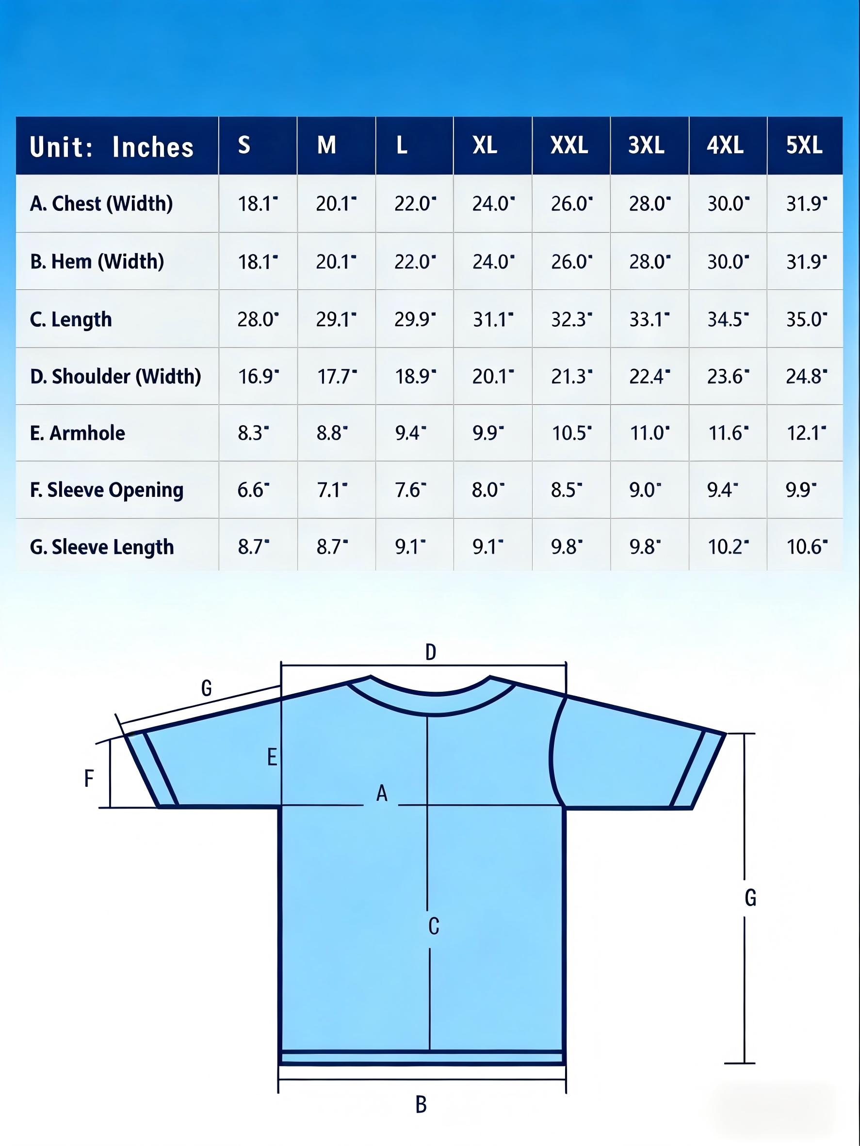 YD.S Print Cotton T-Shirt Cotton Unisex Our Final Chapter Seniors 2026 Graduation Senior 2026 T-Shirt Casual Graphic Printed Vintage Tshirt graphic t-shirts