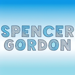 Spencer Gordon