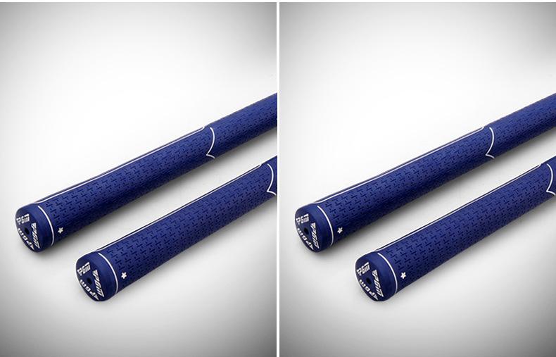 Golf Club - Kids' Iron (No.7) - For Boys - Beginner's Equipment