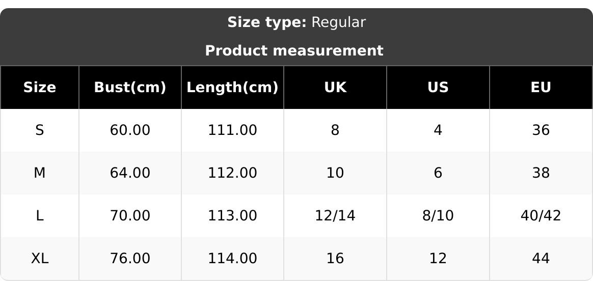 Women's Multi-way Black Crochet Maxi Dress Beach Cover Up - Halter Neck Backless Sheer Fishnet Swimwear Coverups with 3D Rosette Floral Applique