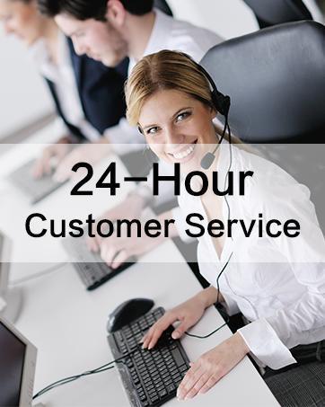 Magnetic for Samsung Galaxy S24 Plus Case [Compatible with Magsafe] Translucent Matte Slim Thin Shockproof Anti-Yellow Women Men Protective Phone Cases Cover for Samsung S24 Plus 6.7", Black