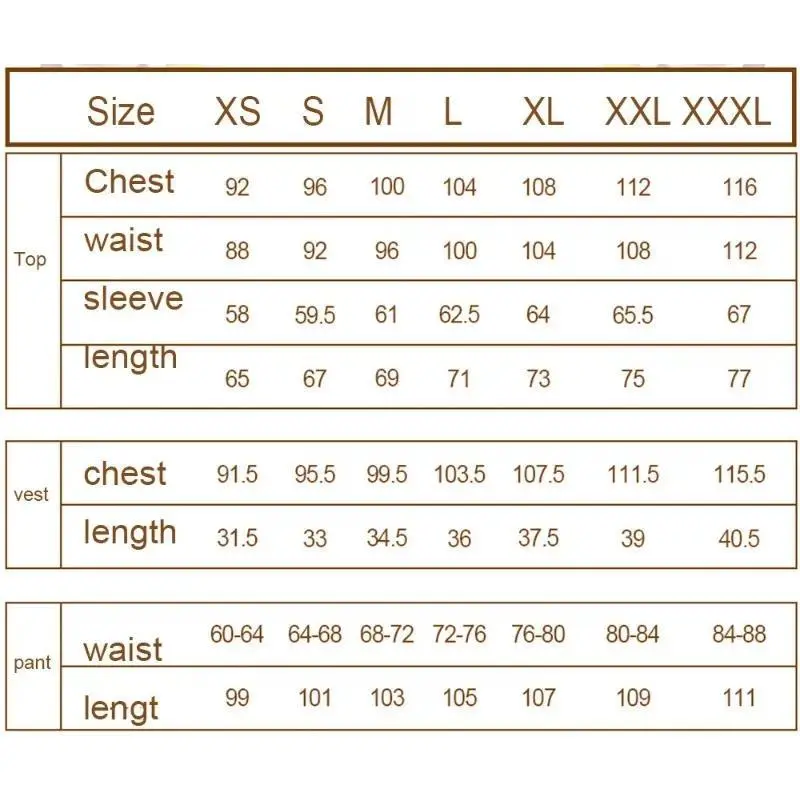 New Shrek Cosplay Costumes Green Hat Shrek Top Leather Vest Pants for Men Performance Role Play Halloween Carnival Party Outfits