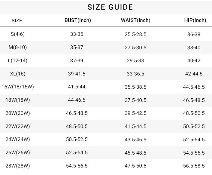 Daci Plus Size Tankini with Skirt - Women Two Piece Swimsuits Tummy Control Bathing Suits Scoop Neck Swimwear