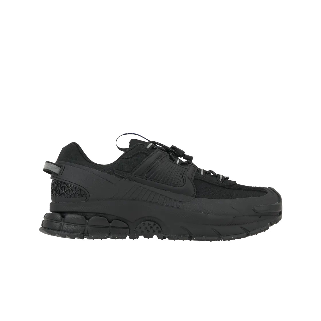 Nike Zoom Vomero Roam 'Black' FV2295-002