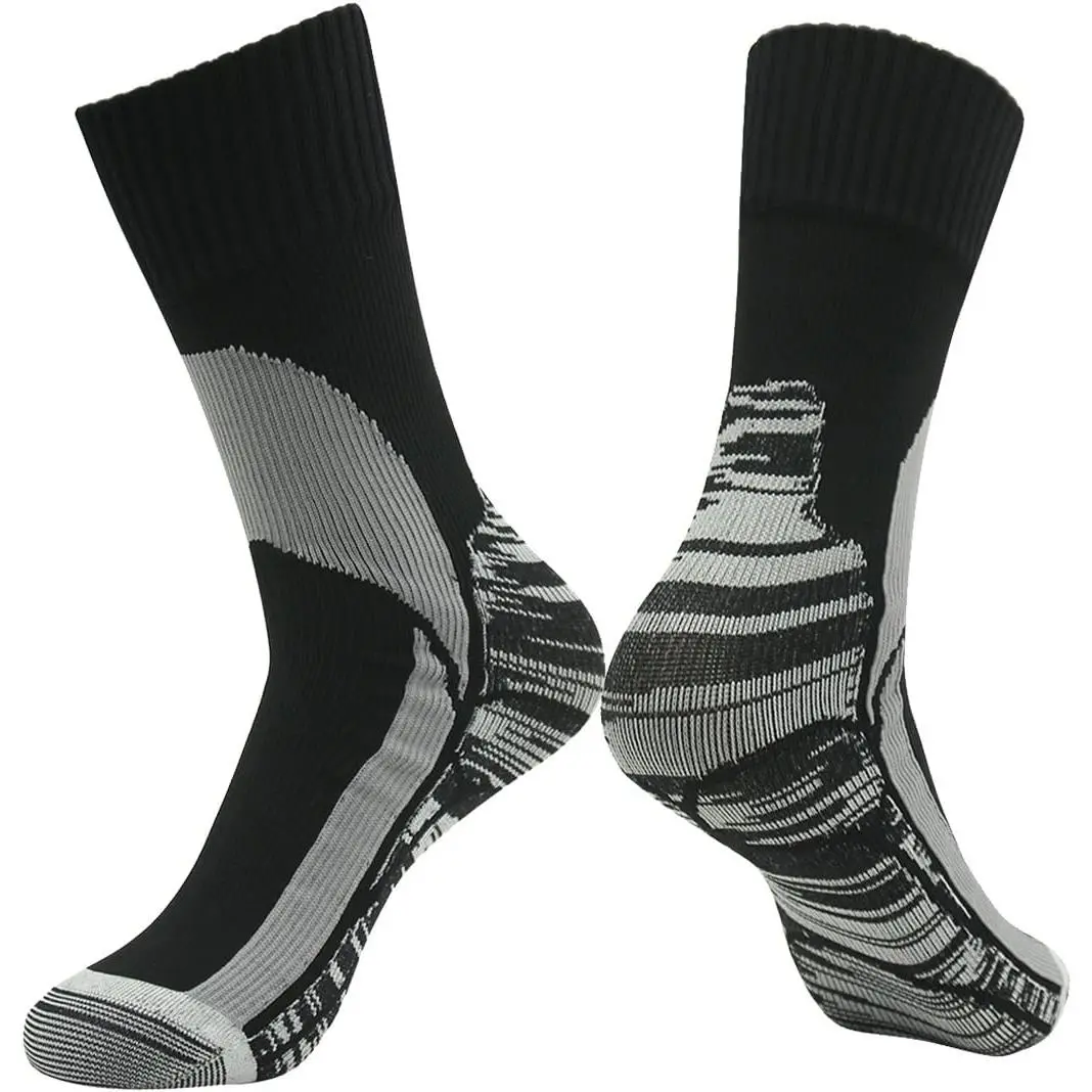 1 Pair-grey