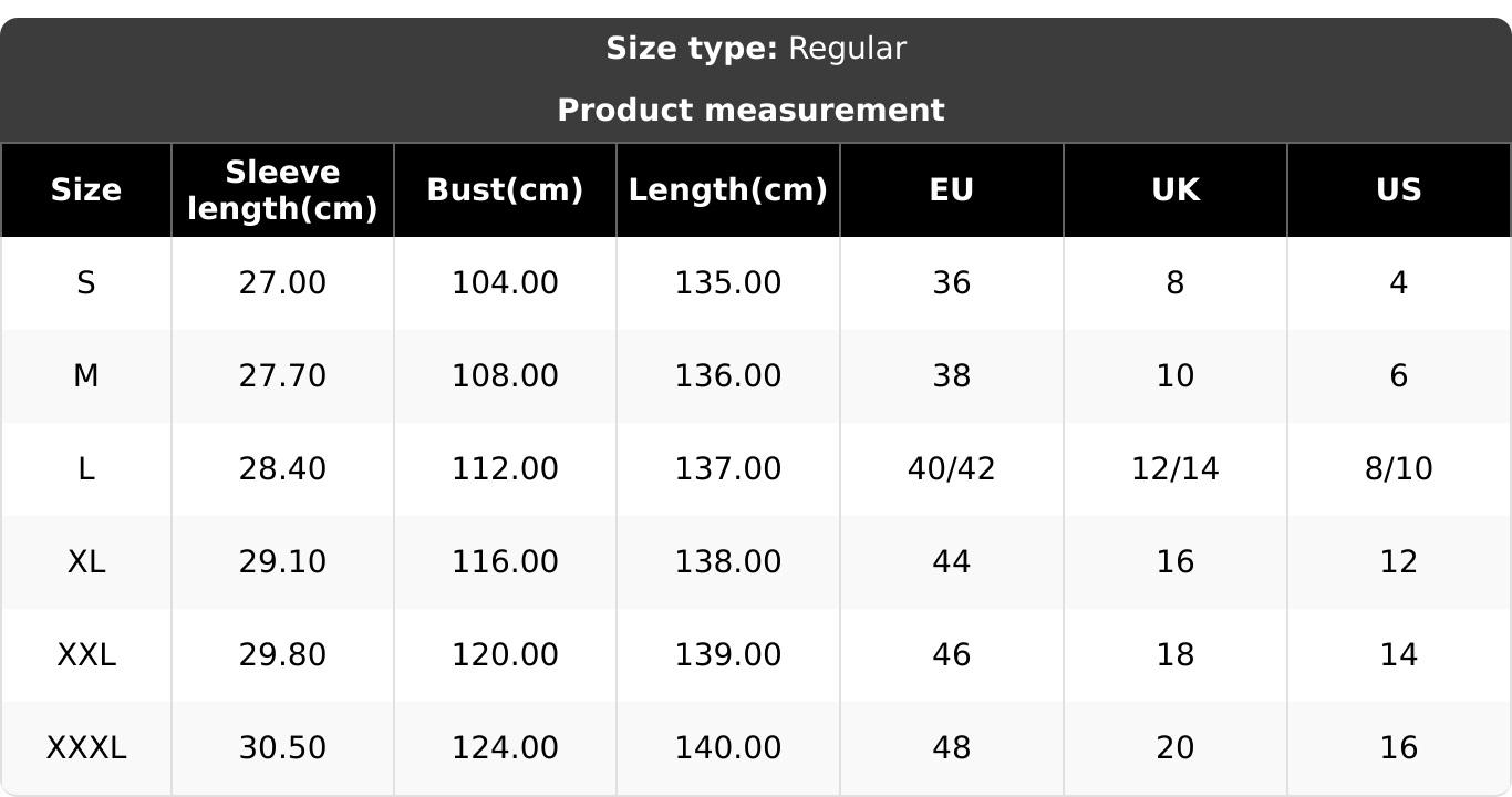 2026 Women's Solid Color Casual Batwing Sleeve Loungewear Dress, Comfortable Daily Wearing Nightdress, Versatile Ladies' Sleepwear for All Seasons