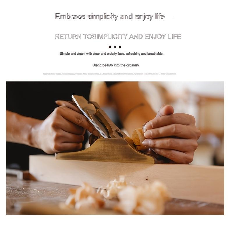 A Wooden Storage Box for Utensils, Including a Knife, Fork, Chopsticks, And Spoon, Designed As a Built-In Drawer for a Japanese-Style Kitchen Cabinet