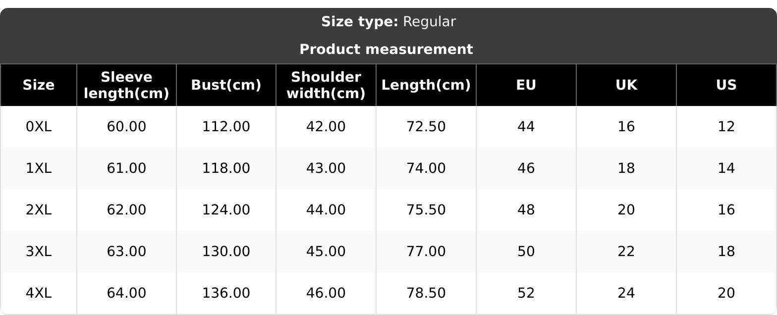 Plus Size Women's Casual Printed Two-Piece Shirt Set, Summer Fashion Top, Comfortable and Stylish, Perfect for Daily Wear