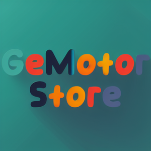 GeMotor Store GeMotor Store