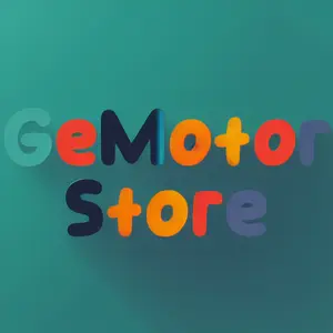 background preload poster image 