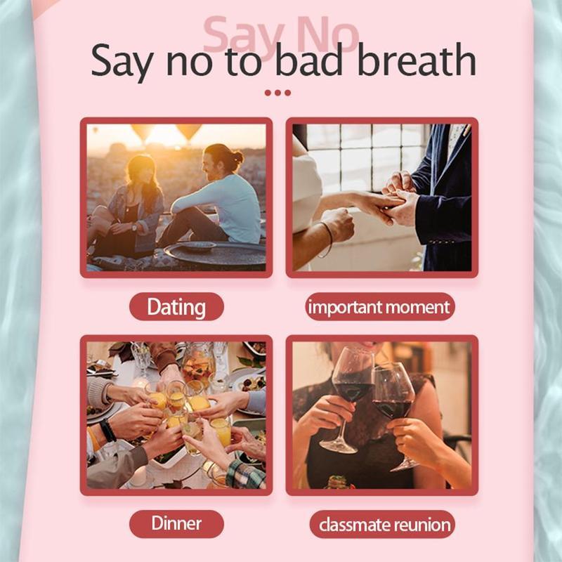 5 in 1 Mini Toothbrush & Floss & Tongue Scraper & Toothpick Set, 26pcs/pack Soft Bristles Toothbrush Set, Oral Care Tool for Travel, Business Trip, Mouth Hygiene Kit