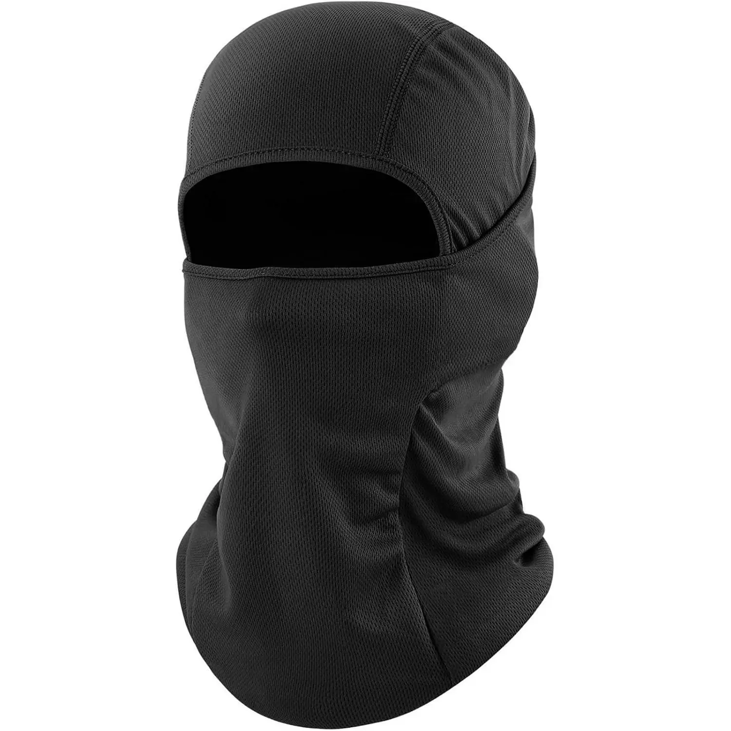 Ski Mask Balaclava,  Summer Cooling Breathable UV Protector