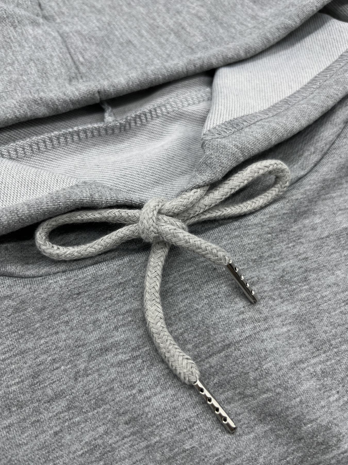 Spring Fall Thin Women's Casual Hooded Sweatshirt Set, Long Sleeve Letter Print Top + Pants, Fitted Sportswear with Pockets