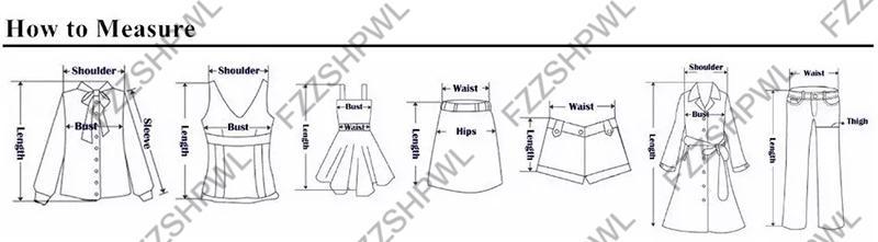 Vintage vibe Lace Harajuku Graphic Print  Skirt Punk Streetwear Mini Skirt Chic Spicy Girls A-line skirt Goth Low Rise Skirts