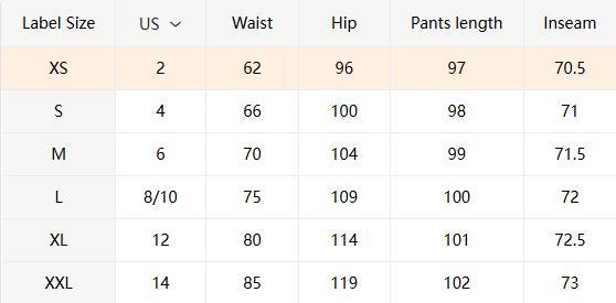 Women's Regular Fit Cargo Pants - 4 Functional Pockets (Including Zip Pocket) with Adjustable Drawstring Waist | All-Season Comfort in Smooth, Durable Fabric | Versatile for Casual Wear & Outdoor Activities