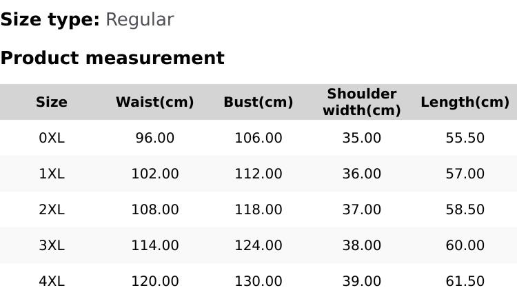 Women's Plus Size Casual Ethnic Pattern Vest Top, Sleeveless Vintage Button Design, Perfect for, Parties, Daily Wear