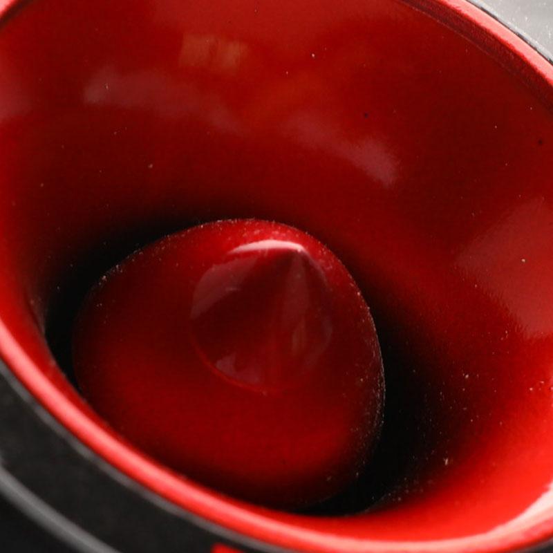 2/4Pcs 3 Inch Piezoelectric Tweeter Audio Speaker Treble Ceramic Piezo Loudspeaker for Hi-Fi System Car Audio