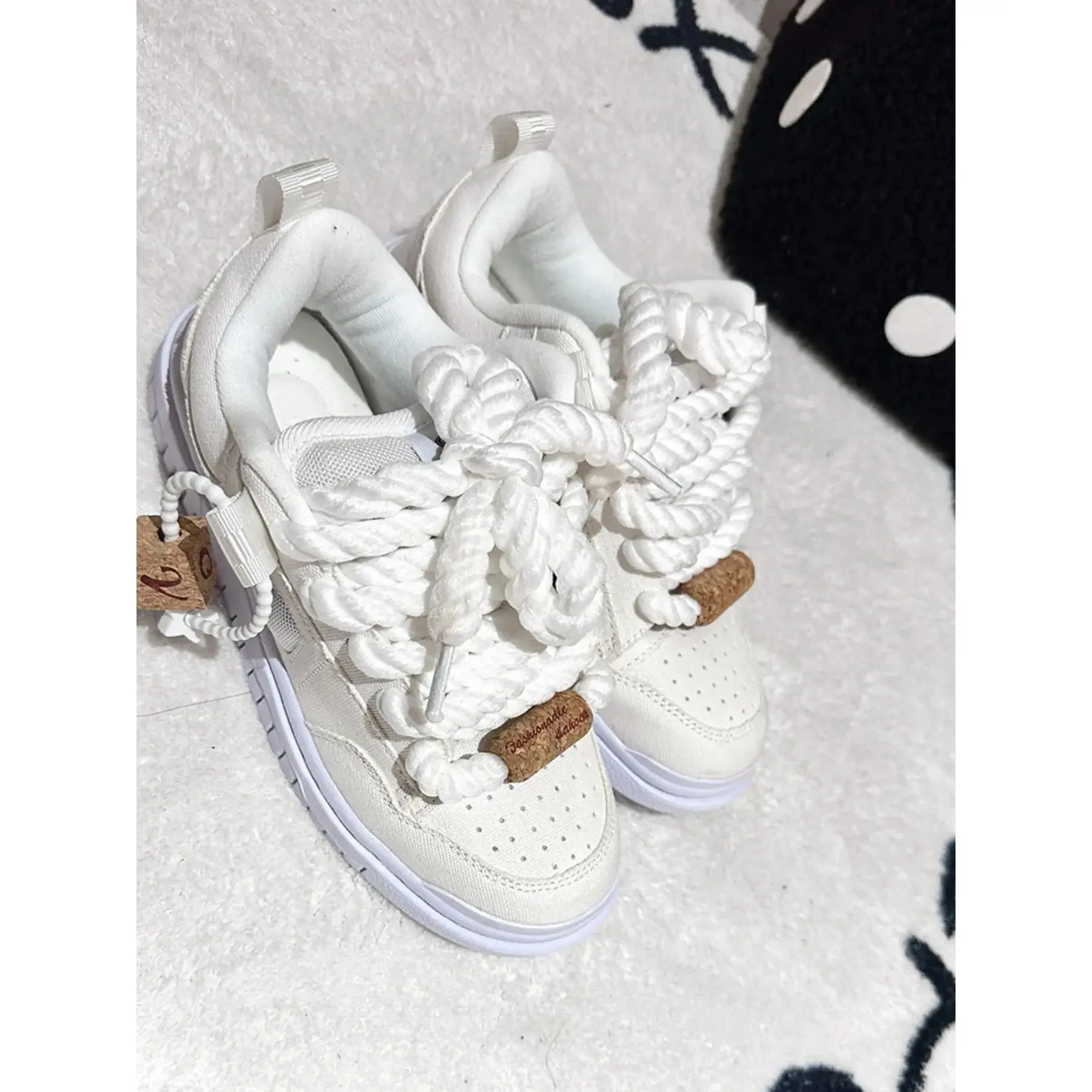 Men's Casual Trending Sneakers, Stylish Unisex Canvas Shoes with Ethnic Pattern, All-Season Non-Slip Rubber Durable Footwear, Available in Size 50, Walking Shoes, Sports Shoes, Canvas Trainer Sneakers, Trendy Trainers