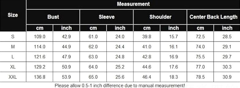 Women's Plaid Fleece Jacket - Cozy Hooded Winter Coat with Button Front, Long Sleeves, and Flap Pockets, Light Green & White Checkered Pattern, Casual Style for Fall/Winter, Winter Coat