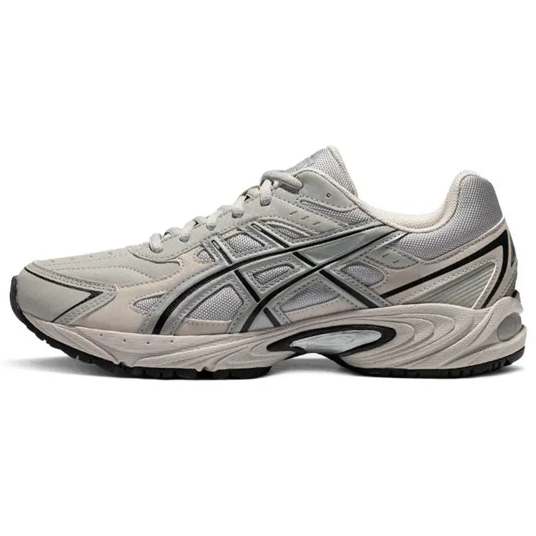 ASICS Gel-170Tr Retro Casual Low-Top Lifestyle Shoes 1203A213-021