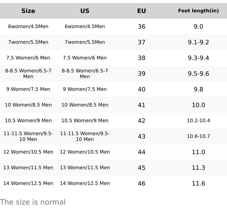 KIDMI Women Men Flat Sandals Cork Footbed Sandals With Support Arch Summer Beach Sandals Vacation Nonslip Men Sandals With Adjustable Buckle Straps Open Toe Slides Wtih Double Buckle Size 6-14